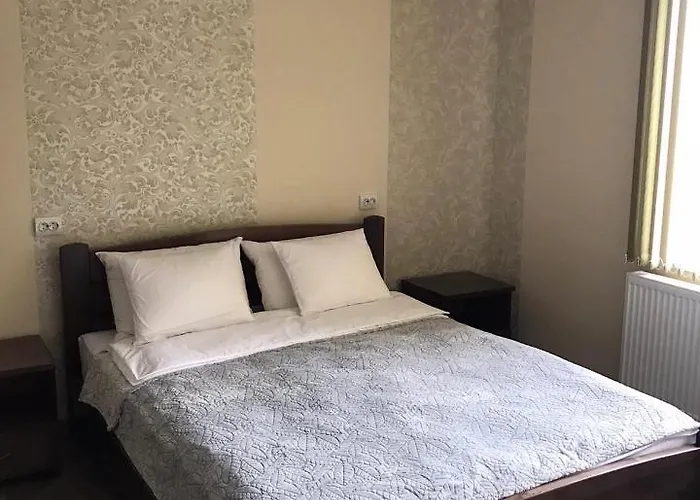 Gray * 维诺吉拉季夫