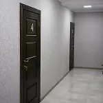 Ξενοδοχείο Gray *