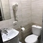 Ξενοδοχείο Gray *