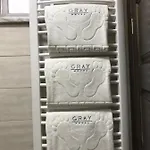 Ξενοδοχείο Gray *