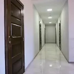 Gray Ξενοδοχείο Vynohradiv