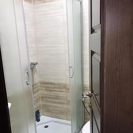 Hotel Gray
