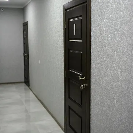 Gray * Vynohradiv
